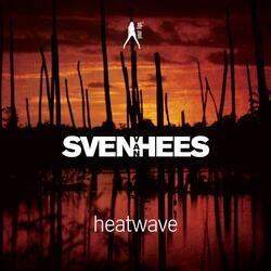 Cover of Heatwave