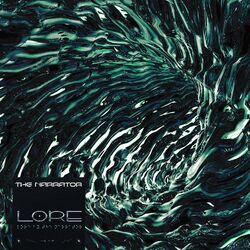 Cover of Lore