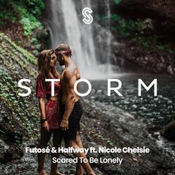 music cover