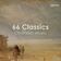 Brahms: Hungarian Dances, WoO 1 (Arr. Joachim for Violin & Piano): No. 3 in F Major. Allegretto