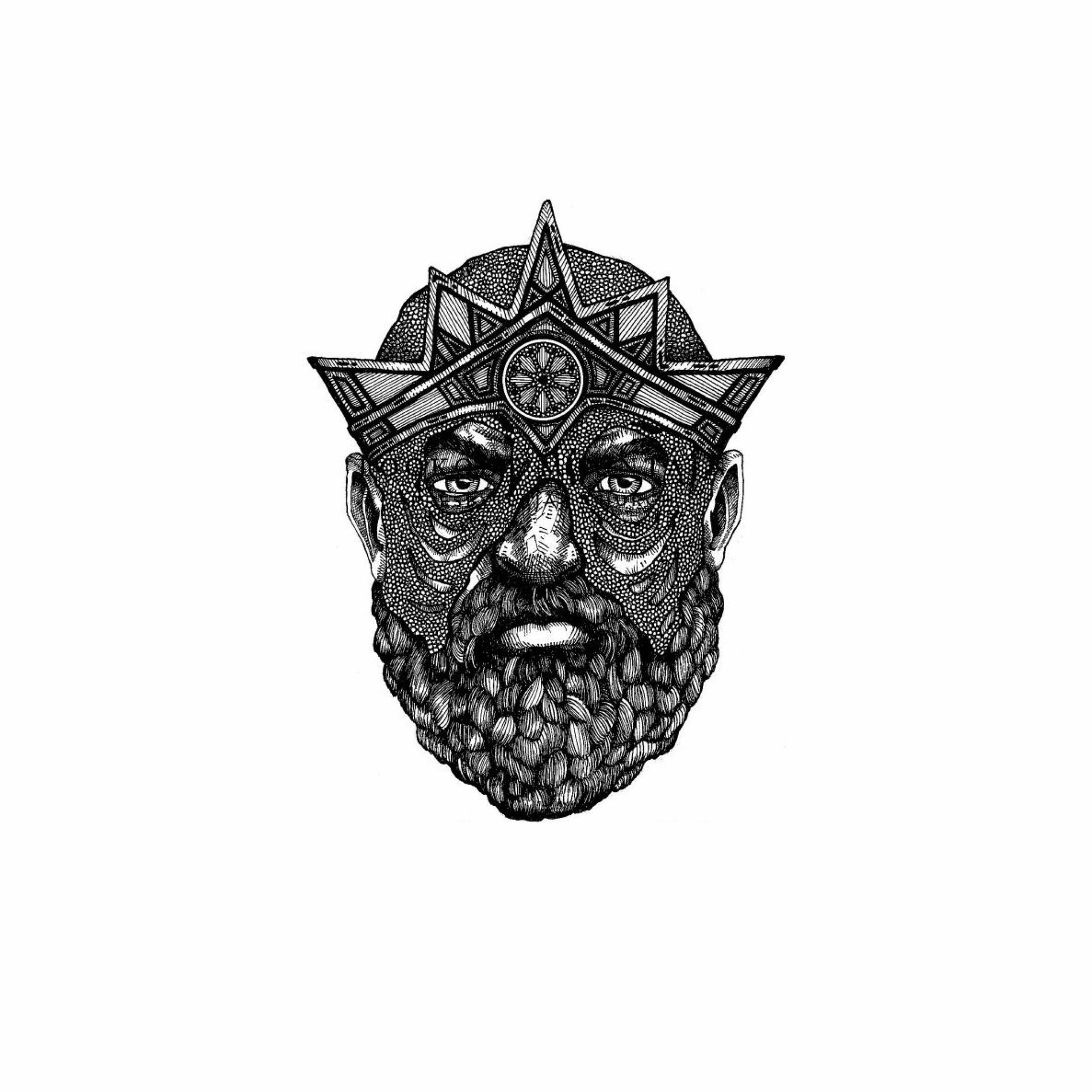 Album cover of 1997 live worship