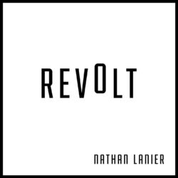 Cover of Revolt