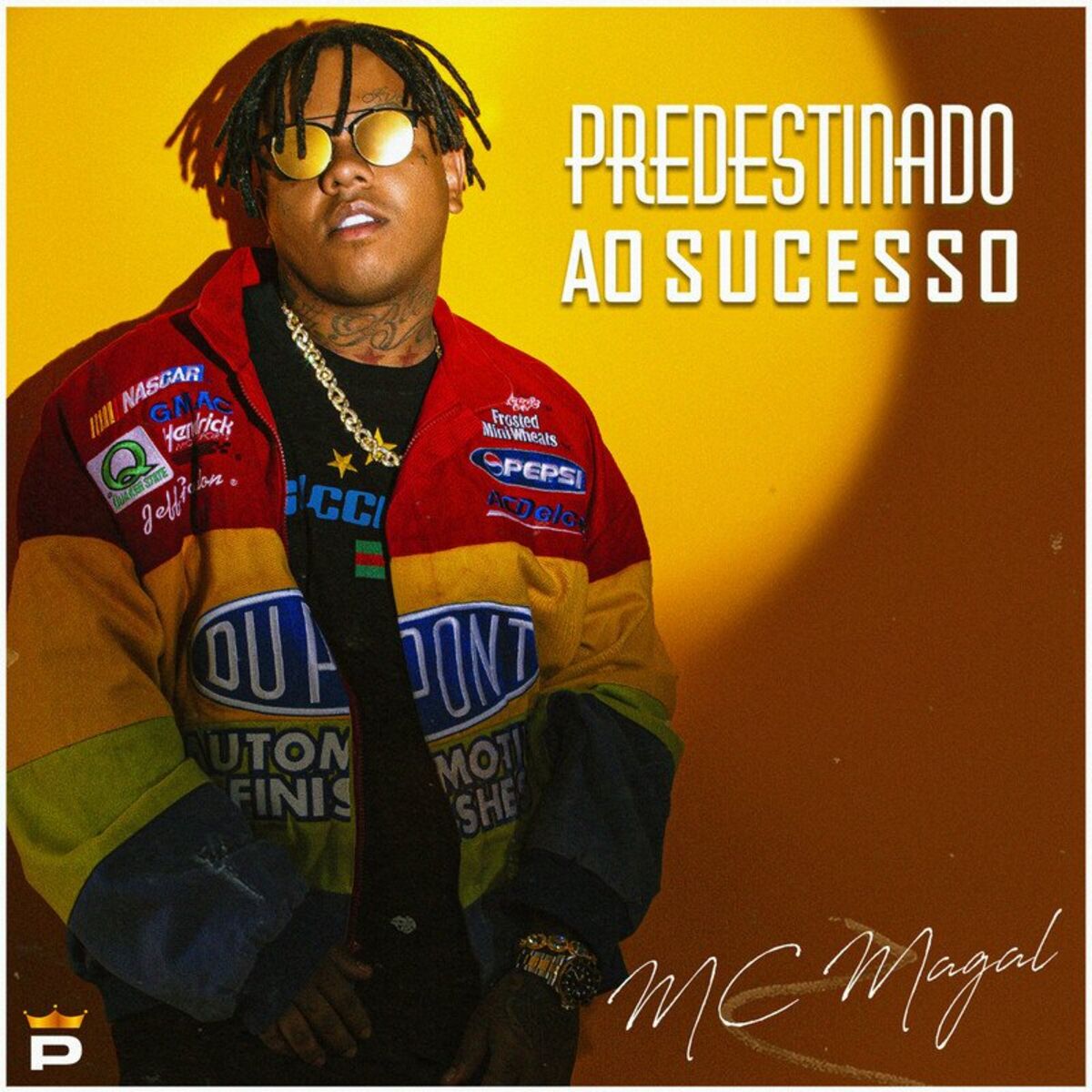 Album cover of Anjos