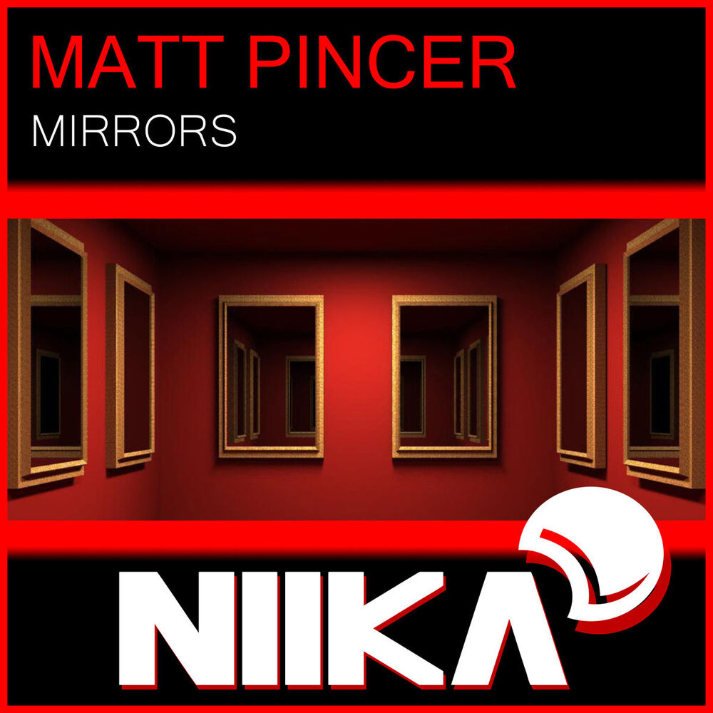 Picture of Mirrors