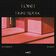 Ligne Rouge