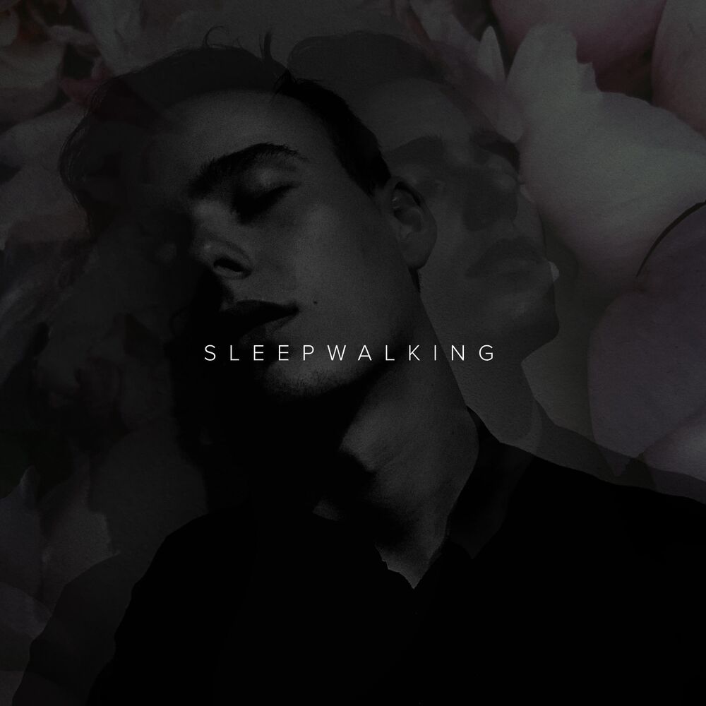 Picture of Sleepwalking
