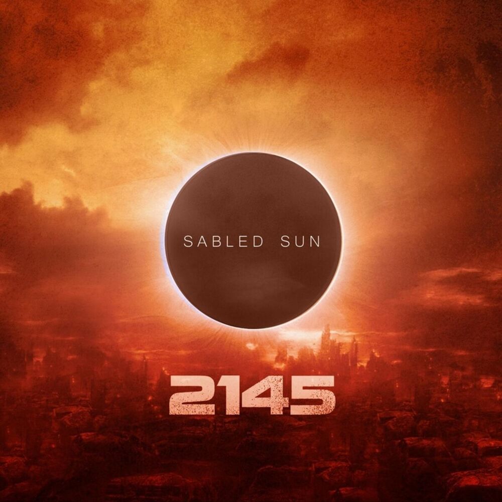 Picture of 2145