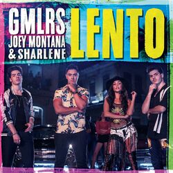 music cover