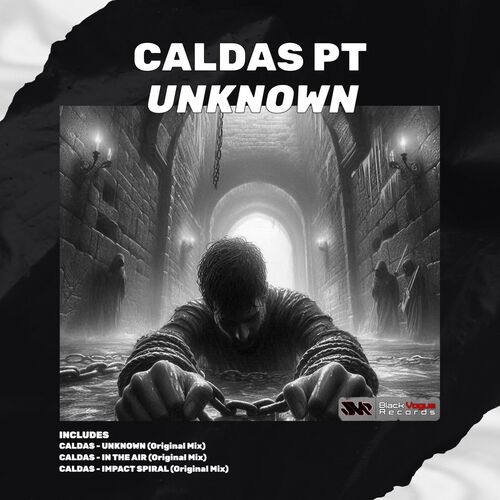 CALDAS PT - Unknown (2025) CALDAS PT - Unknown (2025)