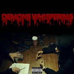 Demons Whispering