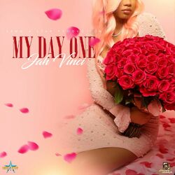 Cover of My Day One