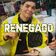 Renegado
