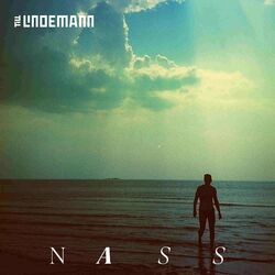 Cover of Nass