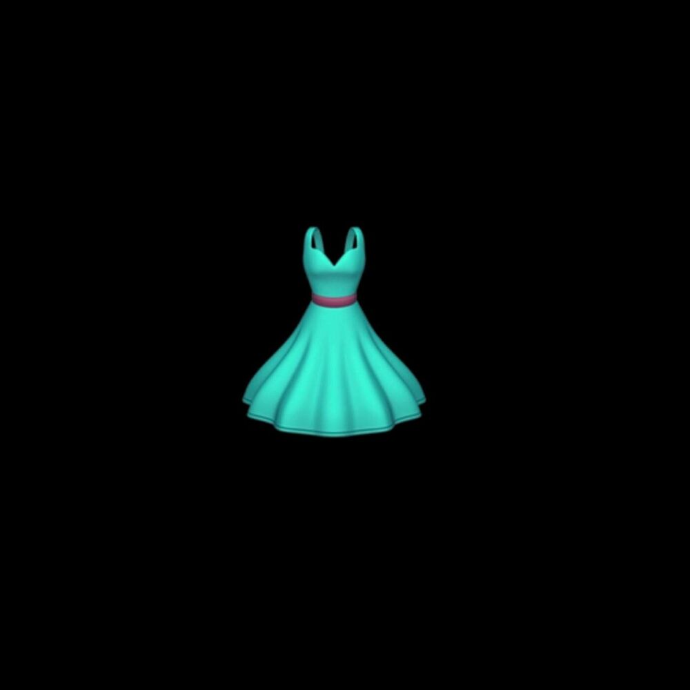 Picture of Me(morí)as