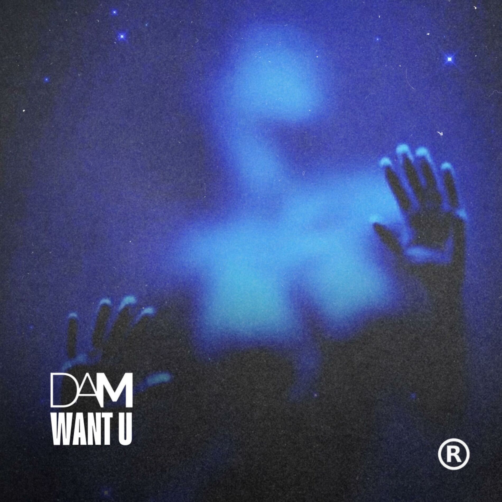Album cover of Want U