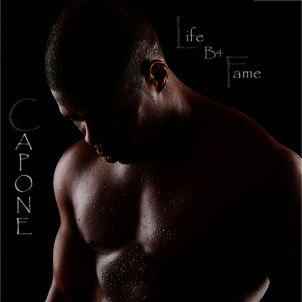 Picture of Life B4 Fame