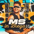 Quem Ama Sempre Entende