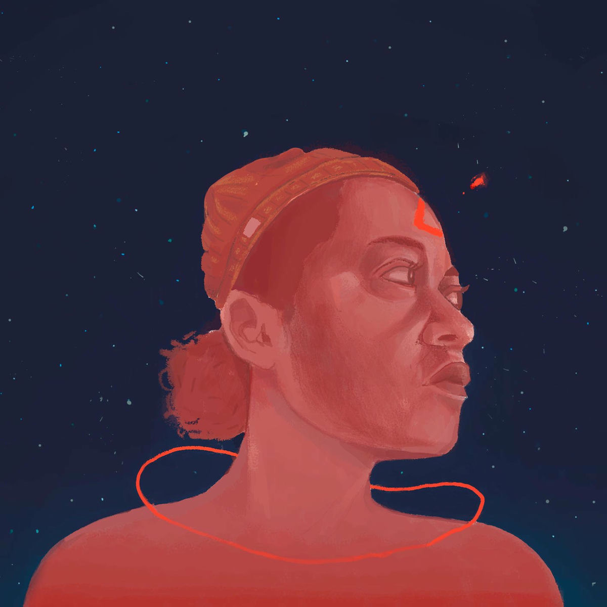 Album cover of Grog d'Pilha