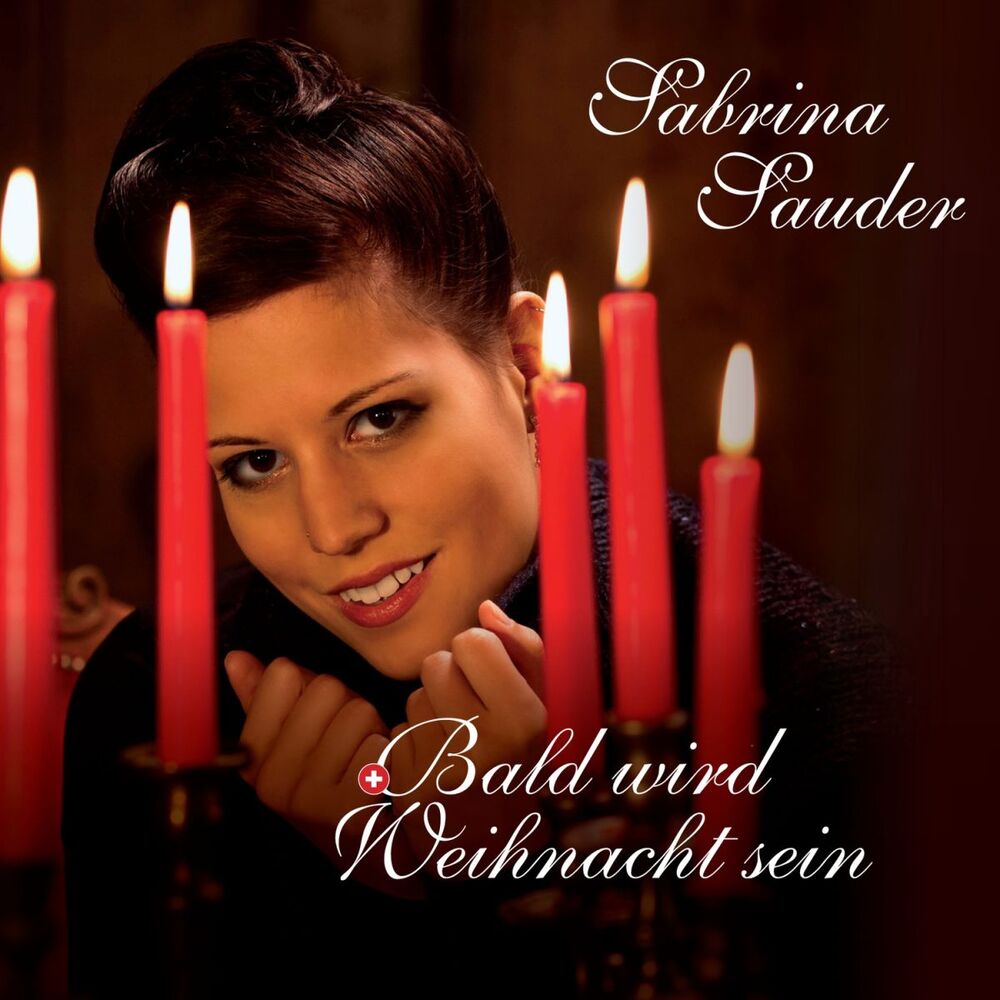 Picture of Bald wird Weihnacht sein