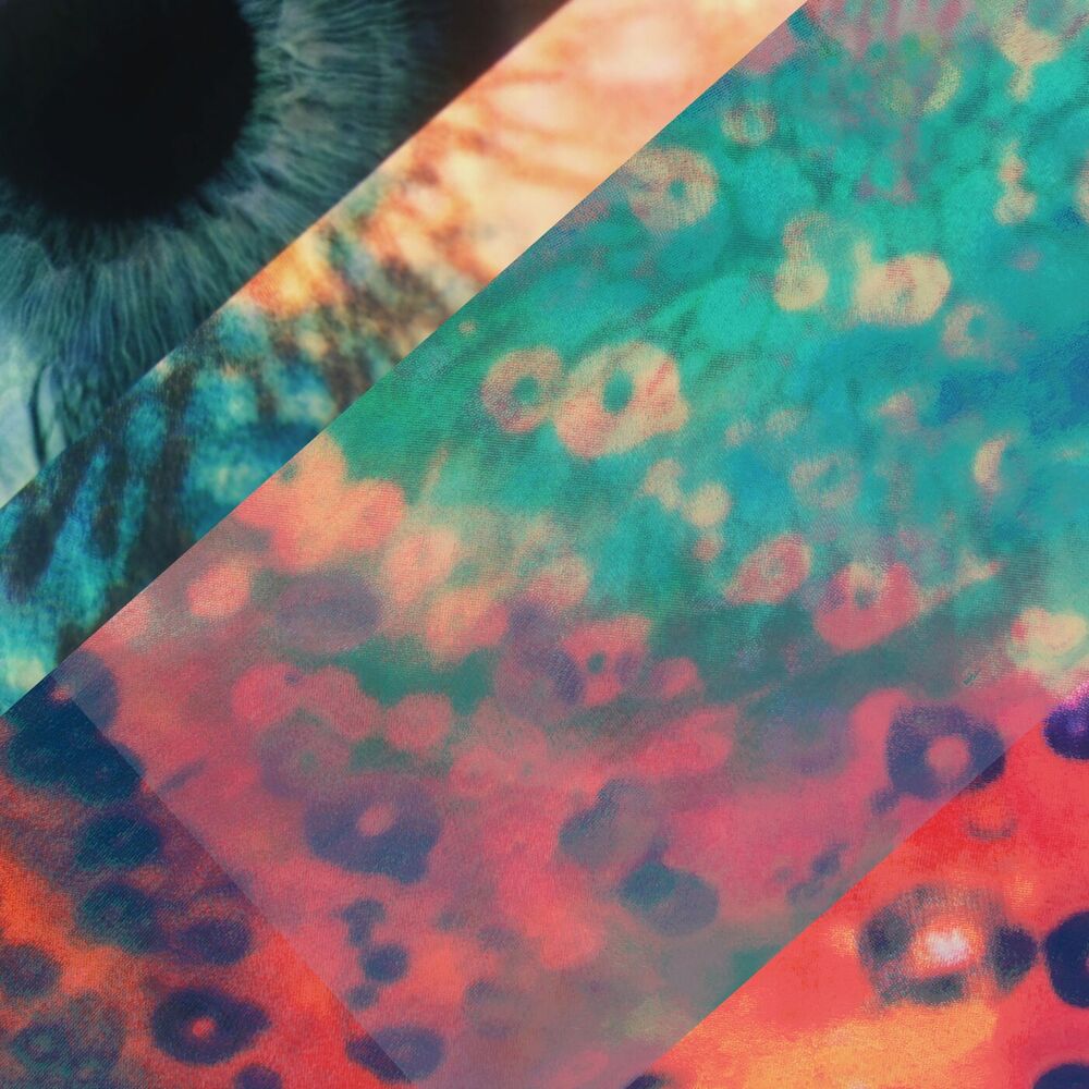 Picture of buena (Remixes)