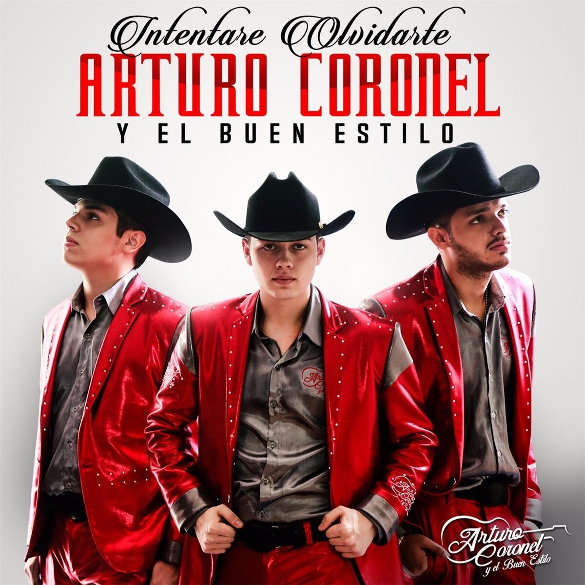 Album cover of Cartitas y Palabras