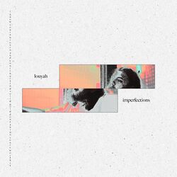 Cover of Imperfections