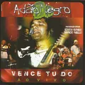 Vence Tudo / Little Shoes (Música Incidental)