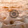 King of Castle by Christos Fourkis album cover