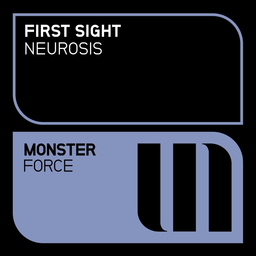 Picture of Neurosis