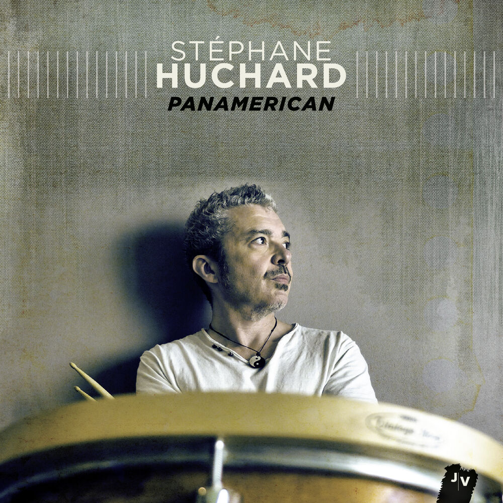 Picture of Panamerican