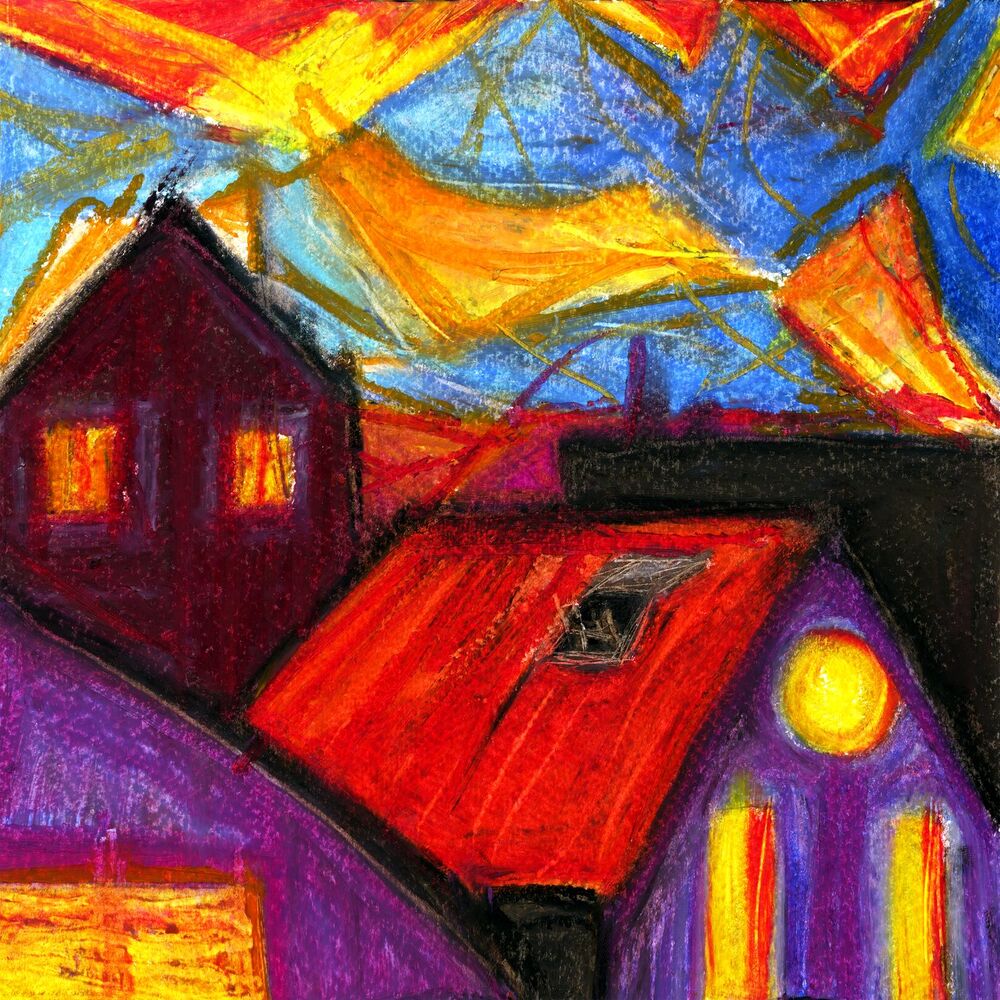 Picture of Oulu (theme)