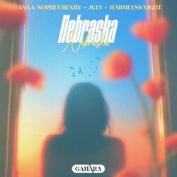 music cover