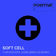 Tainted Love (Jamie Jones 4Z Remix) by Soft Cell album cover
