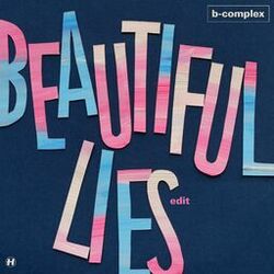 music cover