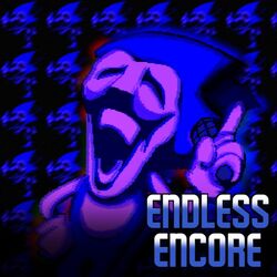 music cover
