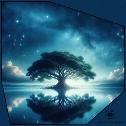 Cover of Dream Big