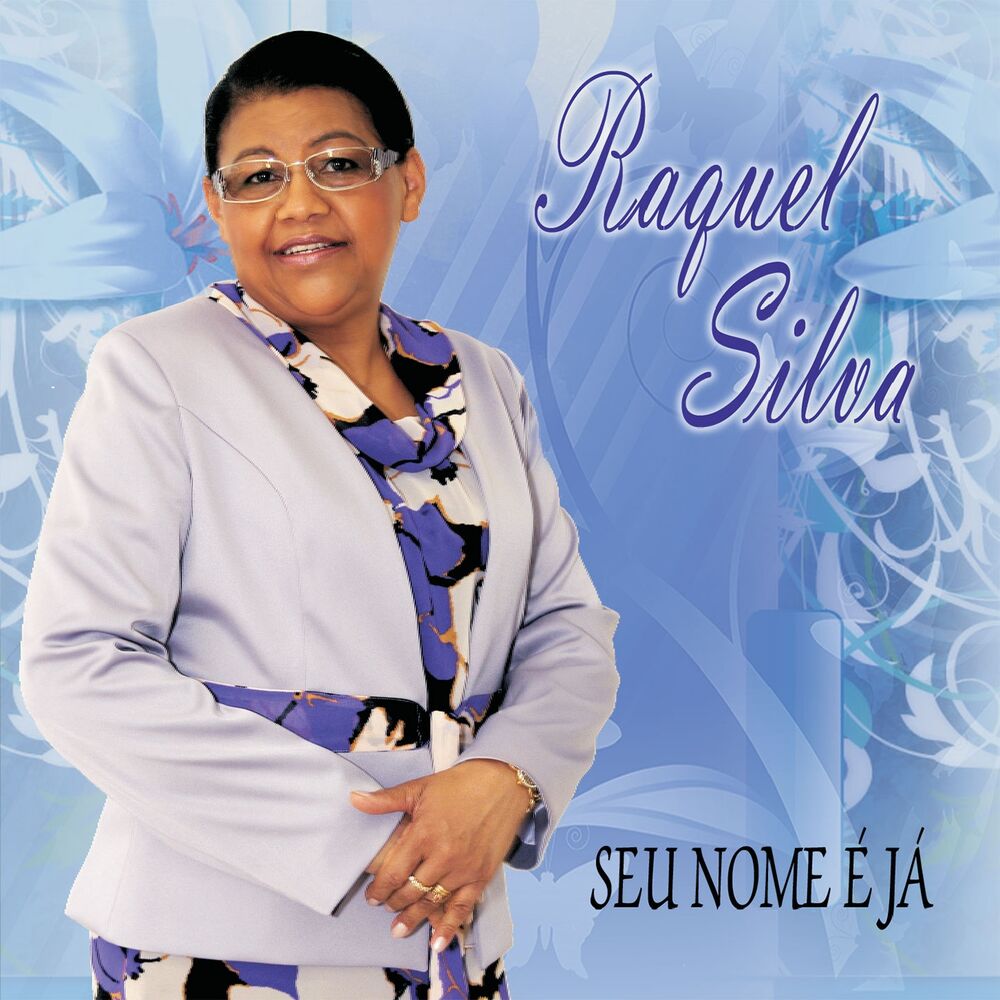 Picture of Seu Nome É Já