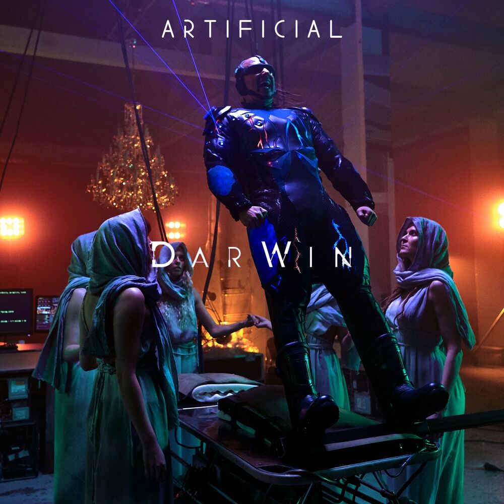 Picture of Artificial