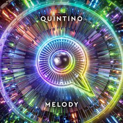 Cover of Melody