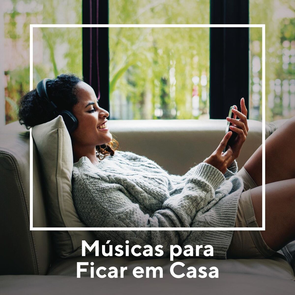 Album cover of Falando a Verdade