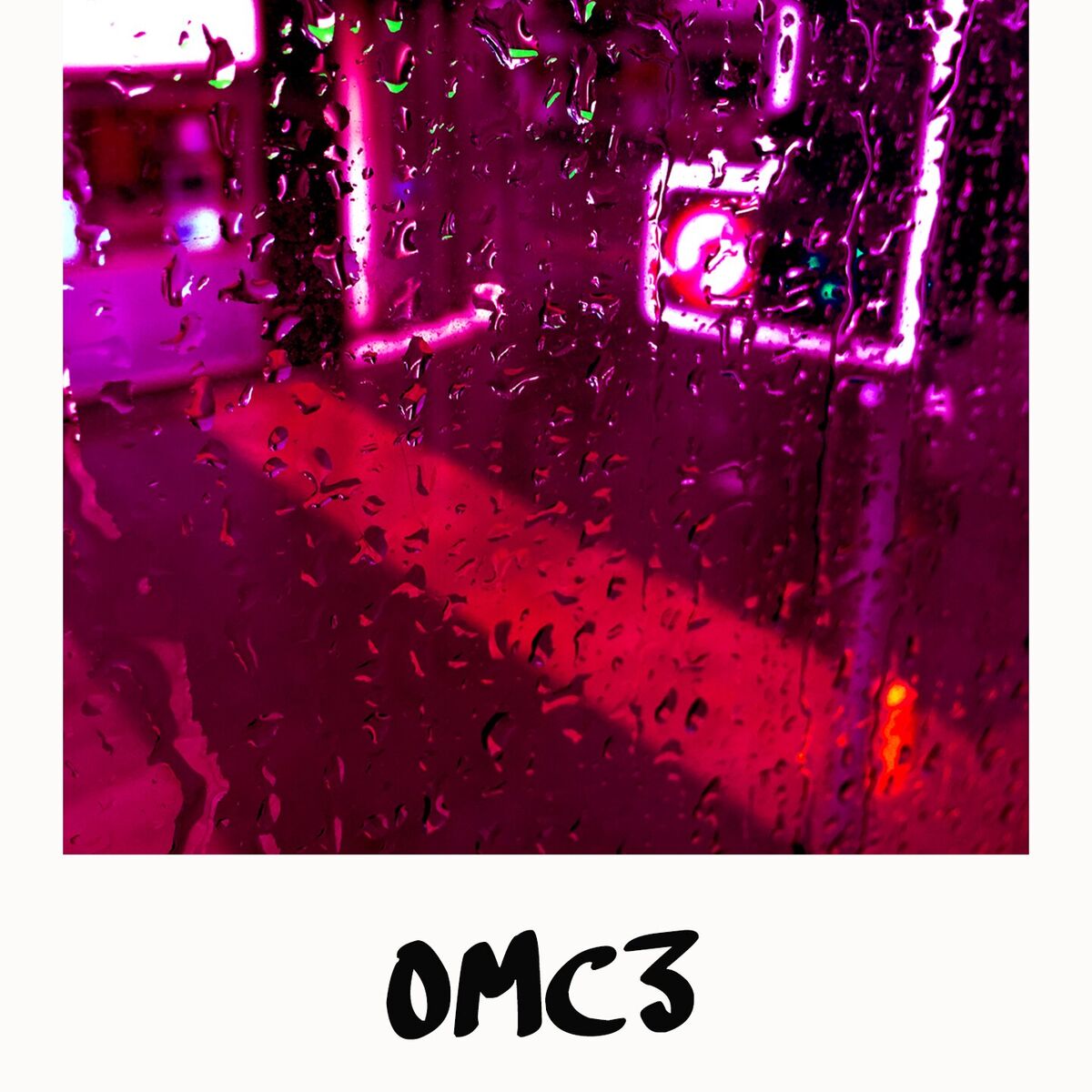 Album cover of One More Compilation, Vol. 3