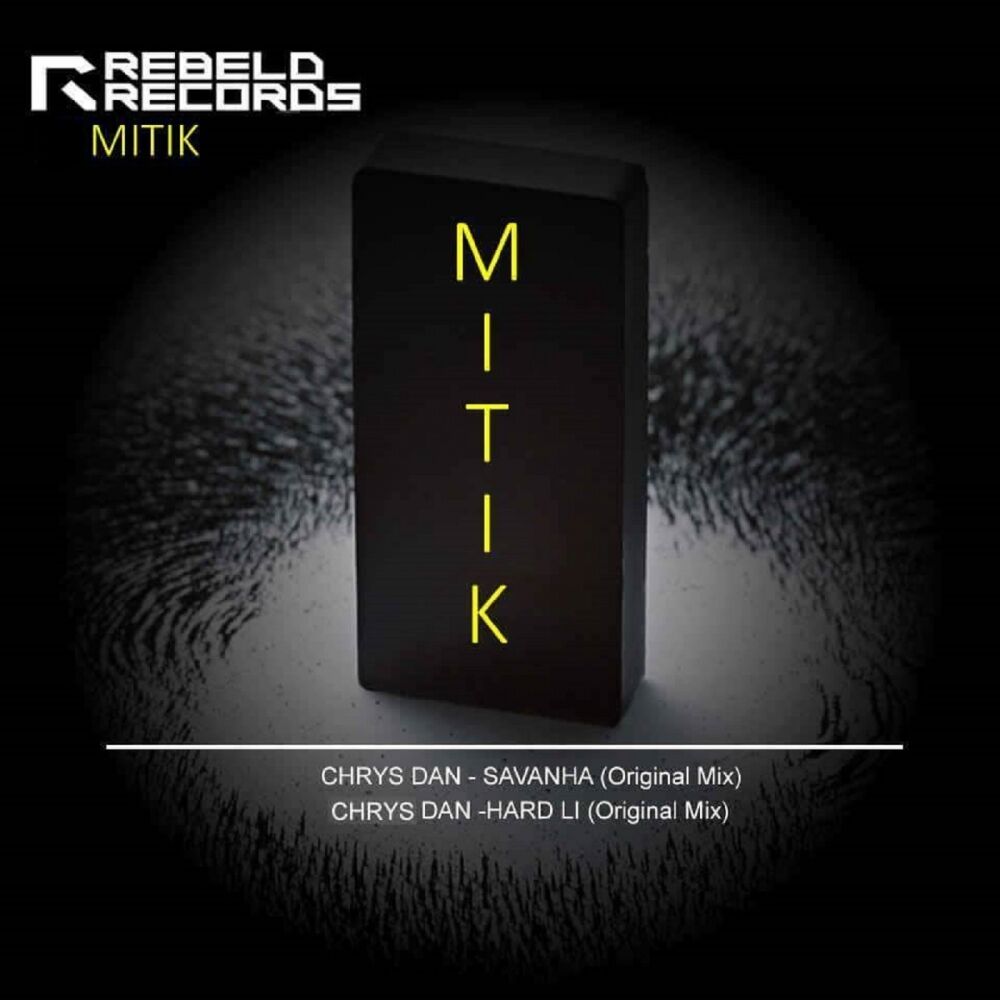 Picture of Mitik
