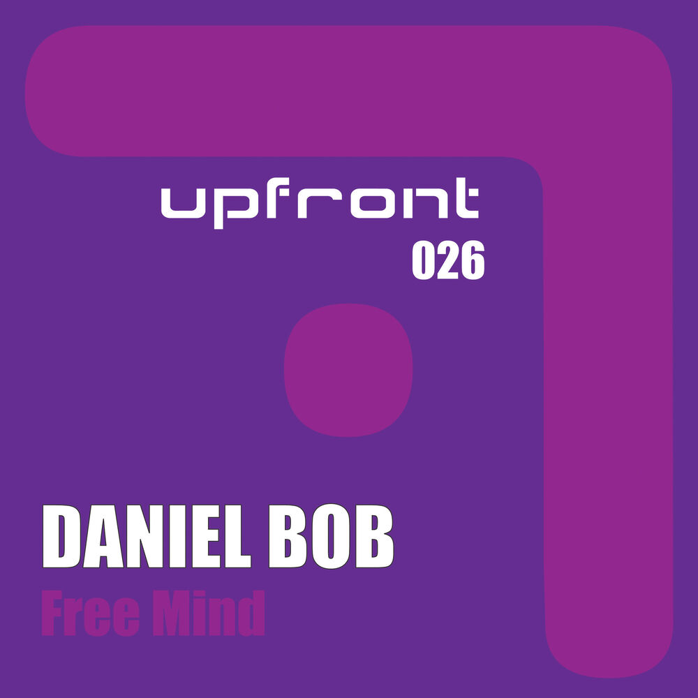 Picture of Free Mind