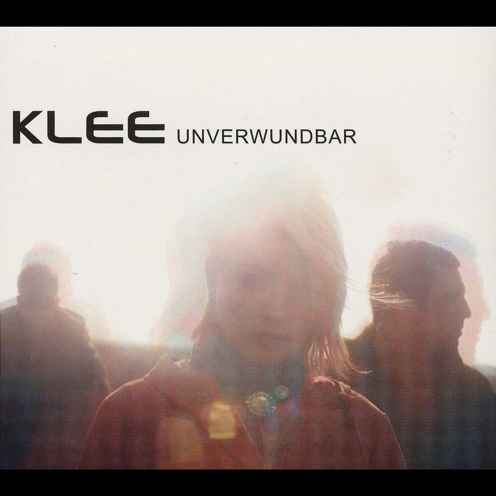 Picture of Unverwundbar