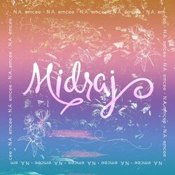 Cover of Midraj