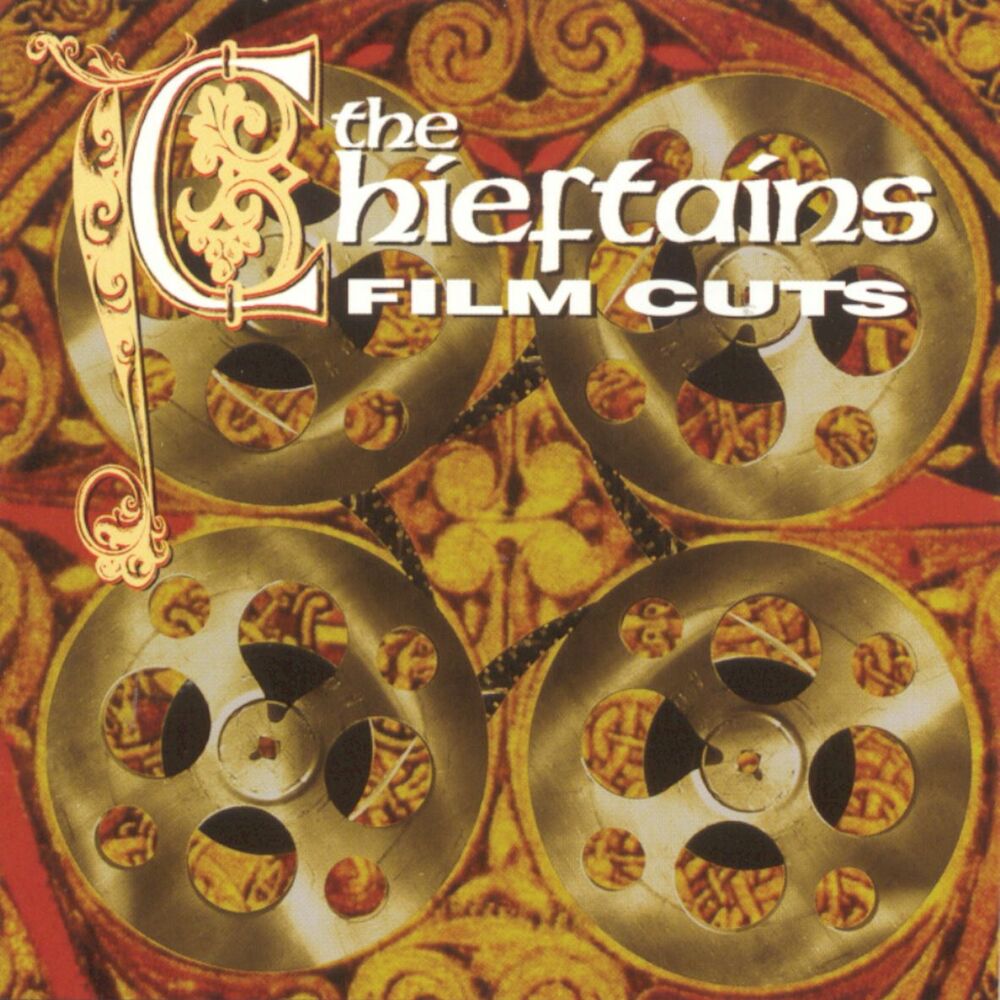 Picture of Film Cuts