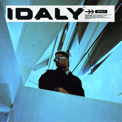 Cover of IDALY