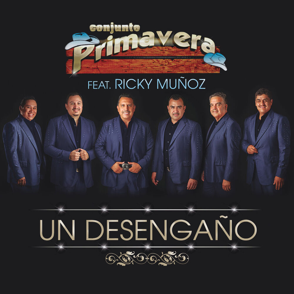 Picture of Un Desengaño