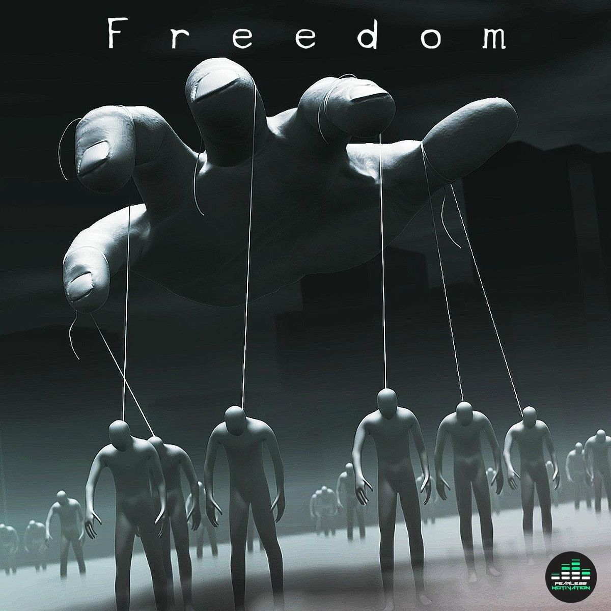 Album cover of Golden Mind