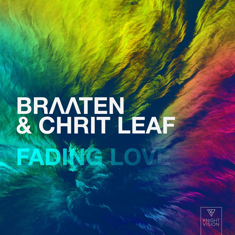Picture of Fading Love